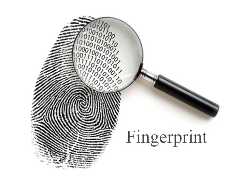 Как проверить цифровые отпечатки браузера (fingerprints) и как сохранить анонимность