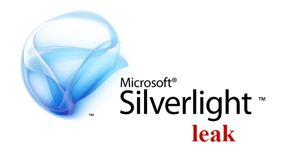 Whats is Silverlight leak, how to check it on ipleak.com and how to prevent Silverlight Leak