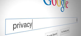 Check privacy on ipleak.com